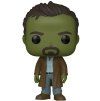 funko pop captain america brave new world the leader