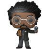 figurka funko pop loki season 2 victor timely