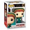 Funko POP! 20 Hra o tůny: Alicent Hightower