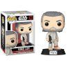 funko pop star wars kino loy 760