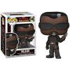 funko pop deadpool wolverine blade 1495