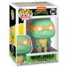 Funko POP! TV 1668 Želvy Ninja: Michelangelo a velikonoční vajíčka