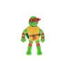Plyšák postava 22 cm, Želvy Ninja