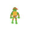 Plyšák postava 22 cm, Želvy Ninja