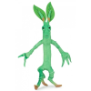 Snímek obrazovky 2026 05 05 134159