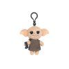 3219 harry potter privesek na klice dobby
