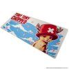 Herní podložka pod myš Tony Tony Chopper, One Piece
