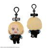 CINCR2794 OnePiece2023 Sanji Keyring Plush 02