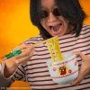 miska na ramen sakamoto days sakamoto store 946 1280w
