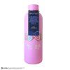 harry potter bouteille isotherme luna lovegood exceptionally ordinary 500 ml