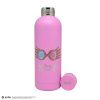 harry potter bouteille isotherme luna lovegood exceptionally ordinary 500 ml