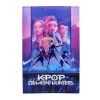 plechova cedule kpop demon hunters 69451a011bad7 1000x1000