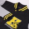 Mikina na zip Mrzimor Harry Potter (Velikost XL)