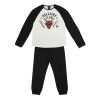 Pyžamový set Stranger Things (Velikost 2XL)