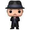 Funko POP! TV 1400 Peaky Blinders: Michael Gray