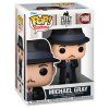 Funko POP! TV 1400 Peaky Blinders: Michael Gray