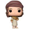 Funko POP! TV 1397 Peaky Blinders: Ada Thorne