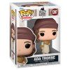 Funko POP! TV 1397 Peaky Blinders: Ada Thorne