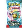 magule pokemon journey together booster (2)