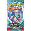 magule pokemon journey together booster (1)
