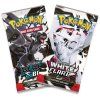 magule pokemon unova mini tin (1)