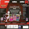 magule pokemo team rocket mewtwo ex league battle deck (3)