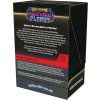 magule pokemon phantasmal flames booster bundle (2)