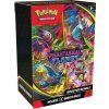 magule pokemon phantasmal flames booster bundle (1)