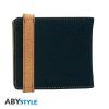world of warcraft premium wallet alliance