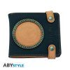 world of warcraft premium wallet alliance