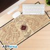 harry potter mousepad xxl the marauder s map x2