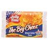 Jolly Time Popcorn The Big Cheez 