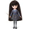 harry potter figurka cho 20 cm