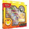 pokemon tcg pokemon day 2026 magule (1)