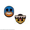 BS SetOf2Pins Poco El Primo Product 1 4895205621947 CR3232