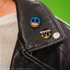 BS SetOf2Pins Poco El Primo Lifestyle 1 4895205621947 CR3232