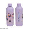 KPOP Water Bottle Honmoon Product 3 4895205625778 CR4122