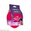 KPOP Squishy Saja Boys Product 4 4895205624771 CR2233
