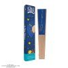 LPP Foldable Fan Le Petit Prince 4895205624450 CR2163 Packaging 1 1