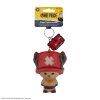 OP Squishy Keychain Chopper Packaging 1 4895205623637 CR2891