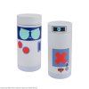 BS Water Bottle 8 BIT Product 4 4895205621688 CR4039