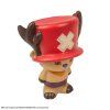 OP Squishy Chopper Product 2 4895205623620 CR2890 1024x1024