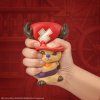 OP Squishy Chopper Lifestyle 1 4895205623620 CR2890