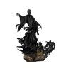 87723 soska harry potter dementor 27 cm