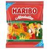 Haribo Almdudler 160g