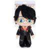 Plyšový Harry Potter, 29 cm, Harry Potter