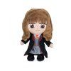 hermiona harry potter peluche mediano soft 30cm