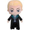 Plyšový Draco Malfoy, 29 cm, Harry Potter