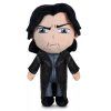 Plyšový Severus Snape, 29 cm, Harry Potter