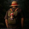Přívěsek plyšový Tony Tony Chopper, One Piece